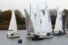 WOSC 2021_11_14 0027